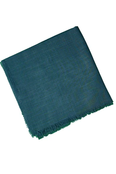 Enba Flamlı Yazma %100 Pamuk – Nefes Alan Doğal Kumaş - 2