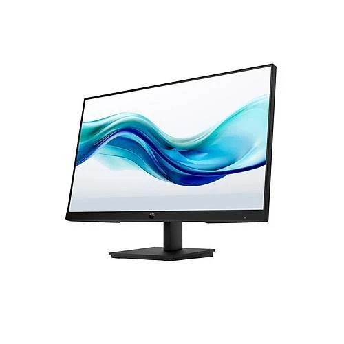 Hp 23.8'' 324PF SERİES 3 PRO 5MS IPS Monitör (9U5J5UT) - Resim 2