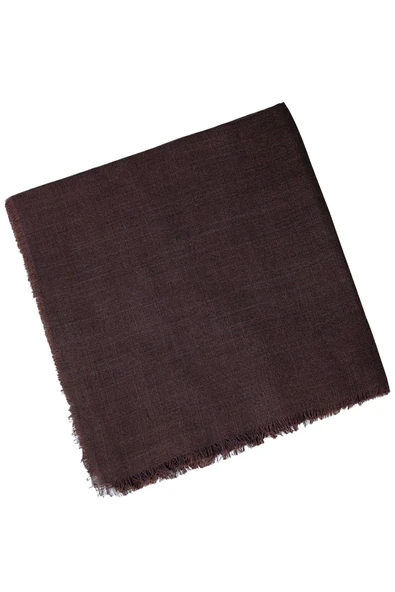 Enba Flamlı Yazma %100 Pamuk – Nefes Alan Doğal Kumaş - 2