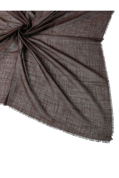 Enba Flamlı Yazma %100 Pamuk – Nefes Alan Doğal Kumaş - 1