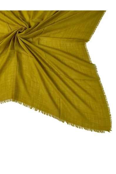 Enba Flamlı Yazma %100 Pamuk – Nefes Alan Doğal Kumaş