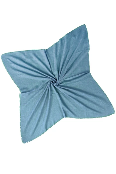 Enba Flamlı Yazma %100 Pamuk – Nefes Alan Doğal Kumaş - 4