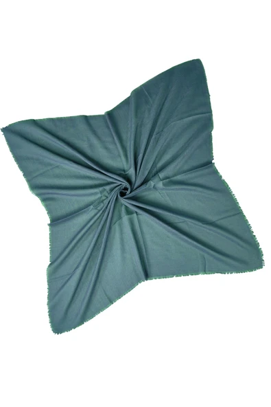 Enba Flamlı Yazma %100 Pamuk – Nefes Alan Doğal Kumaş - 4