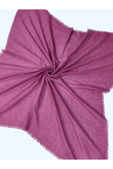 Enba Flamlı Yazma %100 Pamuk – Nefes Alan Doğal Kumaş - 3