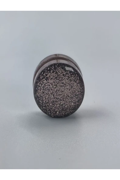 Tesettür Giyim Kadın Şal ve Eşarp Mıknatısı ürün görseli 1