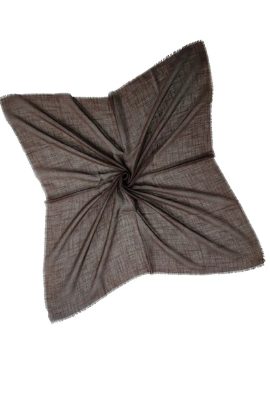 Enba Flamlı Yazma %100 Pamuk – Nefes Alan Doğal Kumaş - 4