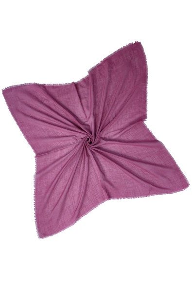 Enba Flamlı Yazma %100 Pamuk – Nefes Alan Doğal Kumaş - 4