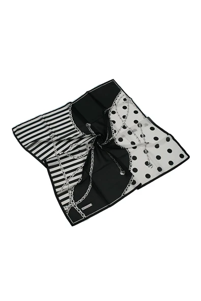 Vual Sport Twill Eşarp ürün görseli 1