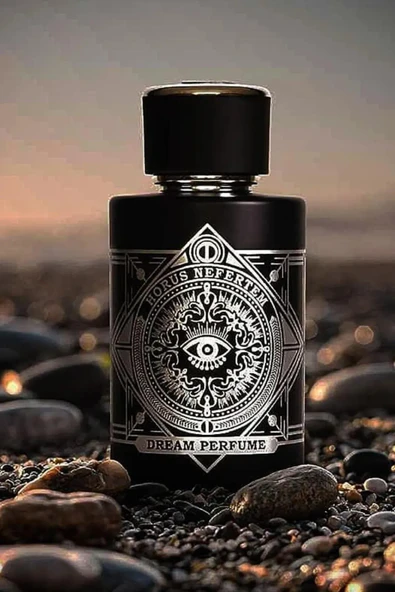 Horus Nefertem Dream Edp 100 ml Erkek Parfüm