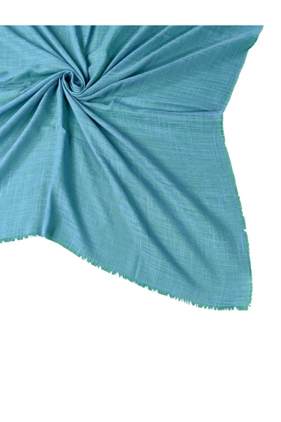 Enba Flamlı Yazma %100 Pamuk – Nefes Alan Doğal Kumaş