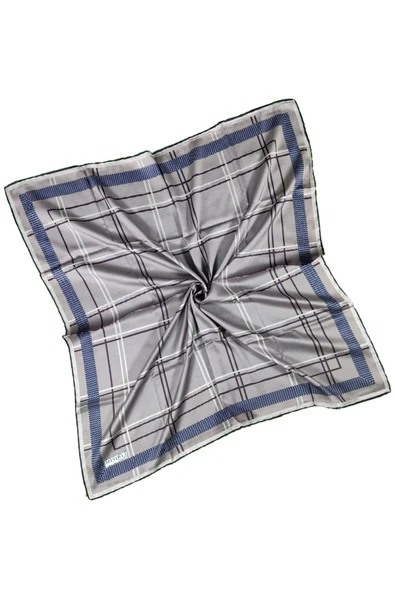 Mısırlı Eşarpları Cocoon Sport Twill Eşarp - Resim 3