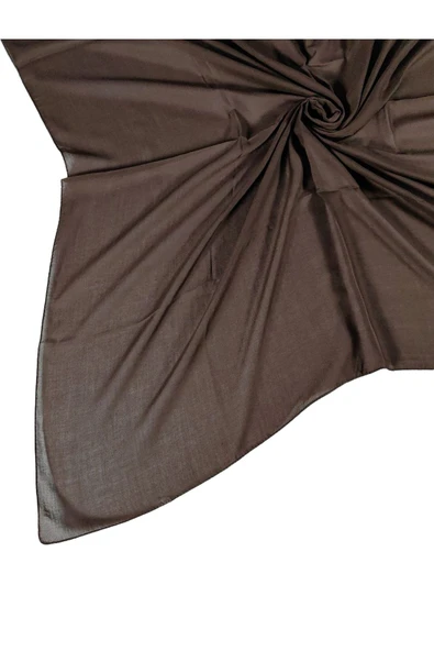 Enba Pamuklu Dikişli Yazma ürün görseli 1