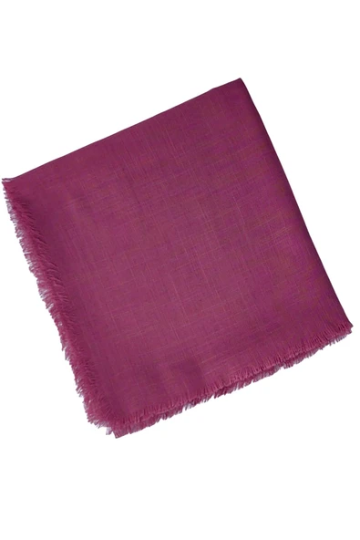 Enba Flamlı Yazma %100 Pamuk – Nefes Alan Doğal Kumaş - 2