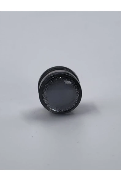 Tesettür Giyim Kadın Şal Ve Eşarp Mıknatısı 3 Adet - Resim 2