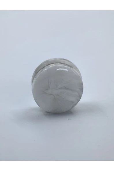 Tesettür Giyim Kadın Şal ve Eşarp Mıknatısı 3 Adet - Resim 2