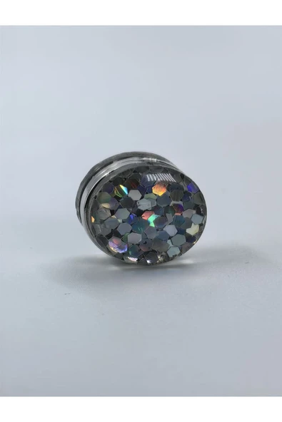 Tesettür Giyim Kadın Şal ve Eşarp Mıknatısı