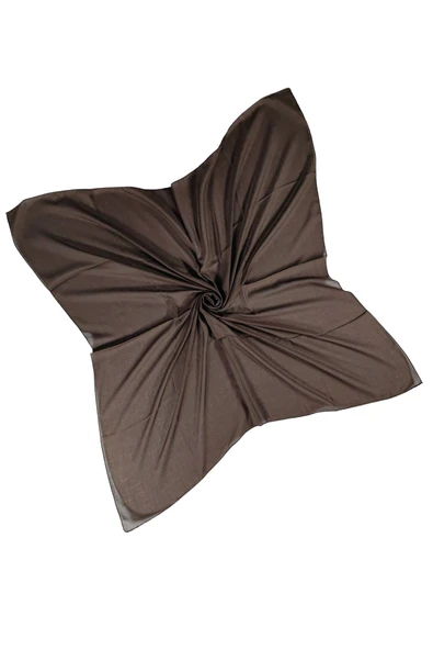 Enba Pamuklu Dikişli Yazma - Resim 2