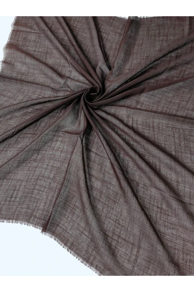 Enba Flamlı Yazma %100 Pamuk – Nefes Alan Doğal Kumaş - 3