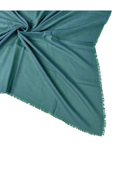 Enba Flamlı Yazma %100 Pamuk – Nefes Alan Doğal Kumaş