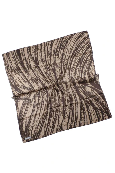 Mısırlı Eşarpları Silky Cocoon Twill Sport Eşarp