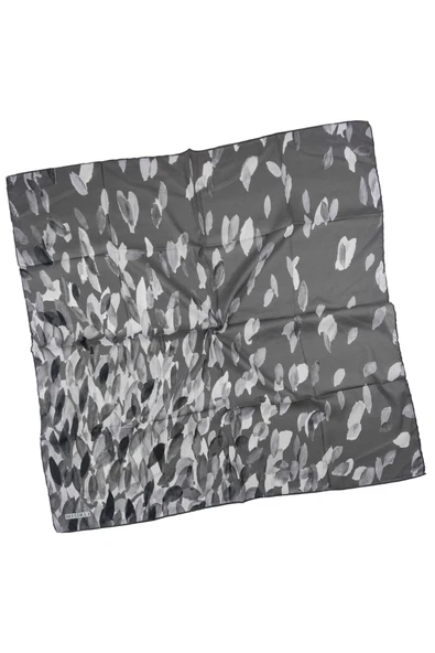 Mısırlı Eşarpları Silky Cocoon Twill Sport Eşarp