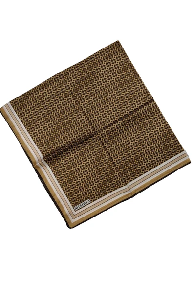 Mısırlı Eşarpları Silky Cocoon Twill Sport Eşarp - 3