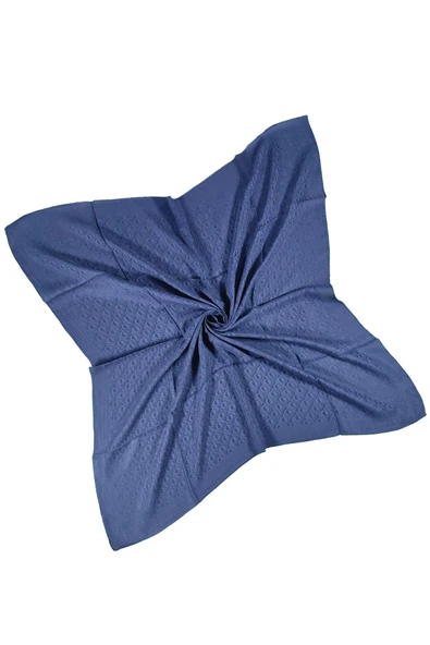 Mısırlı Eşarpları İpek Pamuklu Eşarp - Resim 4