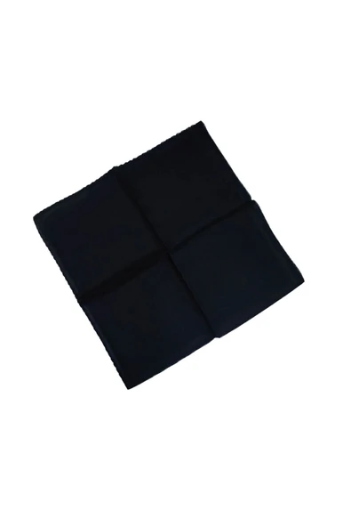 Mısırlı Eşarpları Iç Tülbent Iç Başörtüsü 80x80 Cm - 3