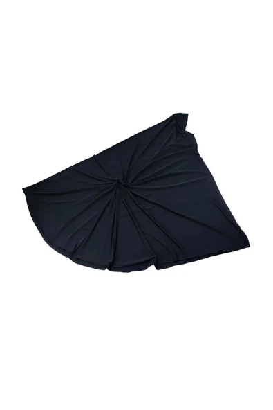 Sandy Hijab Büyük Boy Eşarp - 2