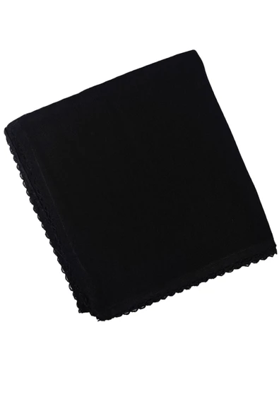 Mısırlı Eşarpları Iç Tülbent Iç Başörtüsü 80x80 Cm - 2