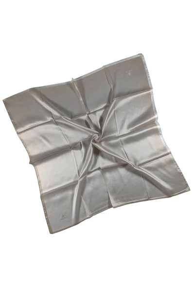 Mısırlı Eşarpları Degrade Kristal Sport Bulut Desenli Polyester Eşarp Eşarp - 1