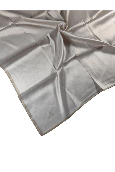 Mısırlı Eşarpları Degrade Kristal Sport Bulut Desenli Polyester Eşarp Eşarp - 2