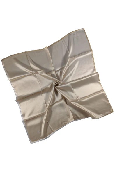 Mısırlı Eşarpları Degrade Kristal Sport Bulut Desenli Polyester Eşarp Eşarp