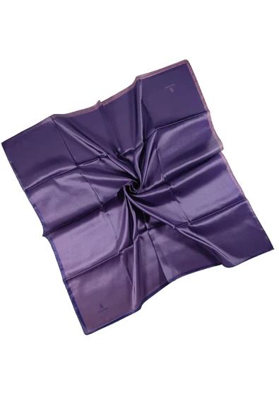 Mısırlı Eşarpları Degrade Kristal Sport Bulut Desenli Polyester Eşarp Eşarp