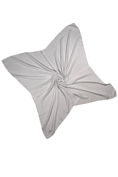 Mısırlı Eşarpları Aerobin Jazz ( Caz ) Eşarp 110x110 Cm