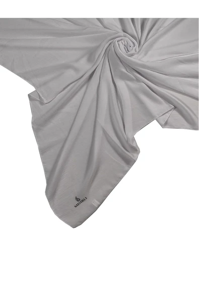 Mısırlı Eşarpları Aerobin Jazz ( Caz ) Eşarp 110x110 Cm - 2