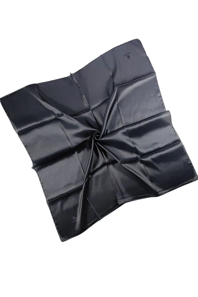 Mısırlı Eşarpları Degrade Kristal Sport Bulut Desenli Polyester Eşarp Eşarp