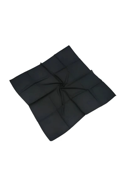 Mısırlı Eşarpları Alize Krep Eşarp