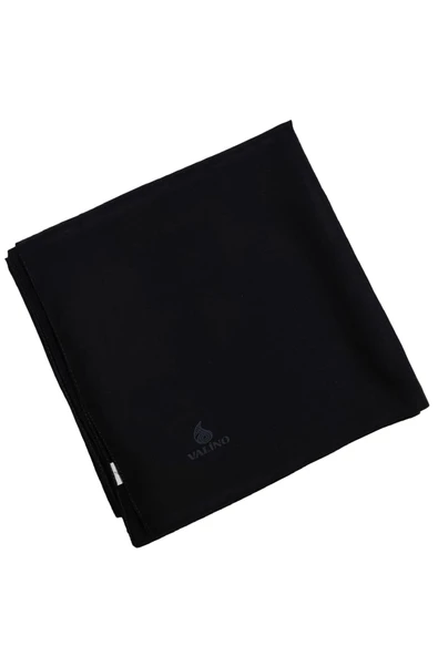 Mısırlı Eşarpları Medine Ipeği Büyük Boy Eşarp 110x110 Cm - 4