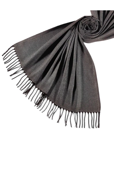 Enba Kalın Paşmina Şal 75x190 ürün görseli