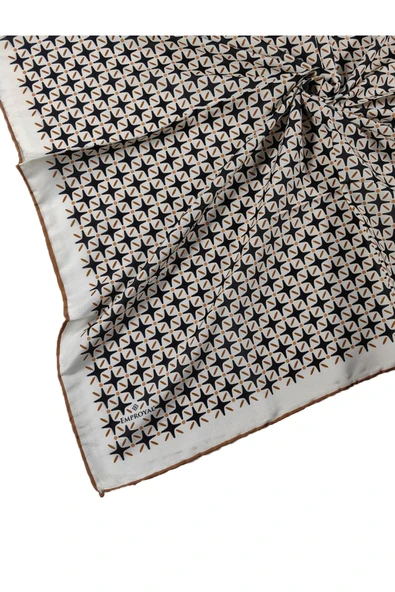 Emproyal Pro Line Eşarp 90x90 Cm