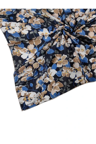 Emproyal Pro Line Eşarp 90x90 Cm ürün görseli 1