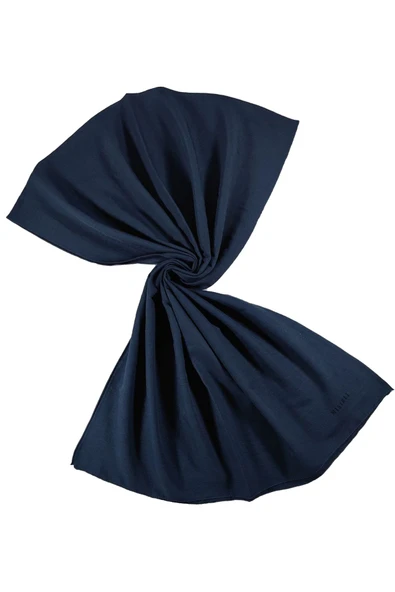 Mısırlı Eşarpları Pamuk Cazz (JAZZ) Şal ürün görseli 1