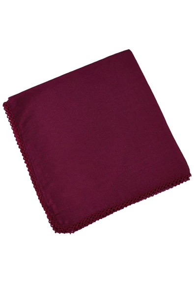 İğne Oyalı Yazma - 3