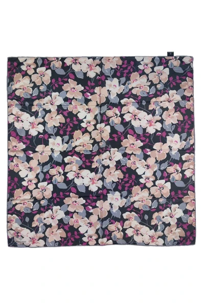 Emproyal Pro Line Eşarp 90x90 Cm - Resim 3