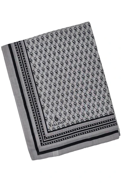 Mısırlı Eşarpları Soft Pamuk Şal ürün görseli