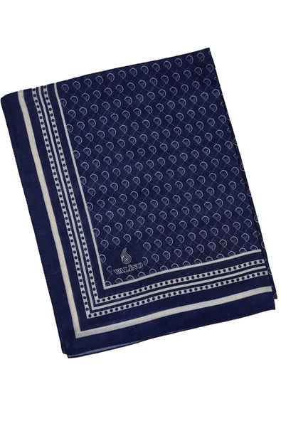 Mısırlı Eşarpları Soft Pamuk Şal ürün görseli