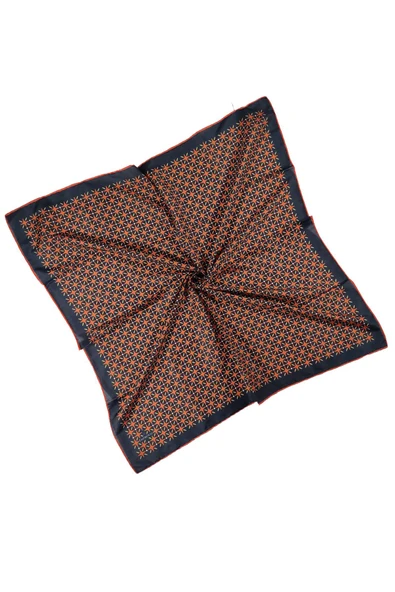 Emproyal Pro Line Eşarp 90x90 Cm - 3