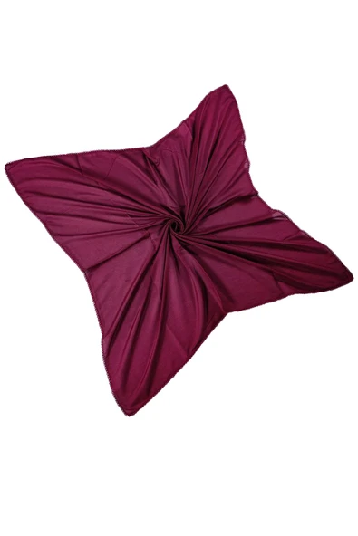 İğne Oyalı Yazma - 2