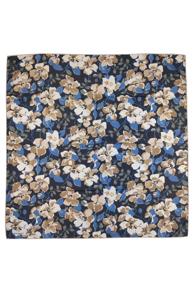 Emproyal Pro Line Eşarp 90x90 Cm - Resim 3